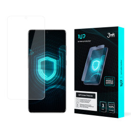 Samsung Galaxy S20 Ultra 5G – 3mk 1UP