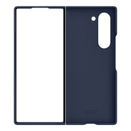 Samsung S-Pen dėklas EF-OF95PCNEGWW, skirtas Samsung Galaxy Z Fold 6 - tamsiai mėlynas