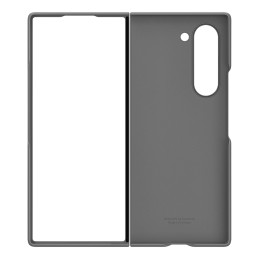 Samsung S-Pen dėklas EF-OF95PJEGWW, skirtas Samsung Galaxy Z Fold 6 – pilkas