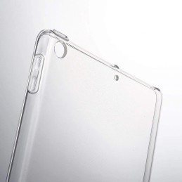 Plonas dėklas Xiaomi Redmi Pad Pro 5G planšetiniam kompiuteriui – skaidrus