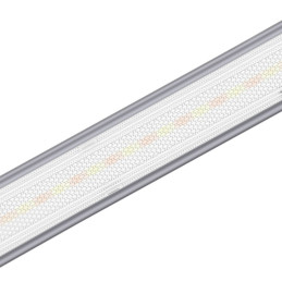 Baseus Smart Eye belaidė LED stalinė lempa su 2200 mAh baterija pilka (DGZG-0G)