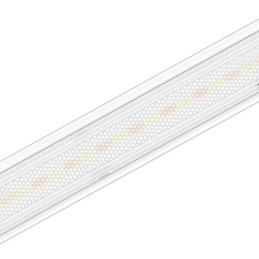 Baseus Smart Eye belaidė LED stalinė lempa su 2200 mAh baterija balta (DGZG-02)