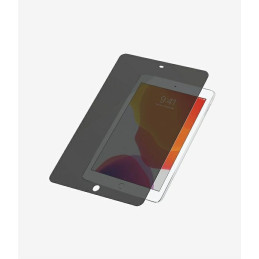 PanzerGlass E2E Super+ privatumo grūdintas stiklas, skirtas iPad 10,2"