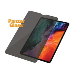 PanzerGlass E2E Super+ privatumo grūdintas stiklas, skirtas iPad Pro 12.9" 2020 m.