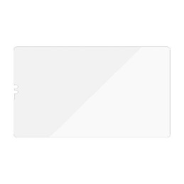 PanzerGlass E2E Super+ grūdintas stiklas, skirtas Samsung Galaxy Tab A7 Lite 8,7"