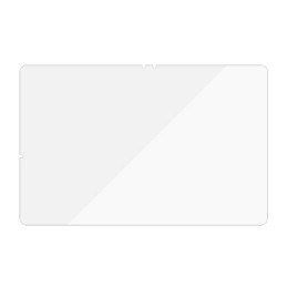PanzerGlass E2E Super+ grūdintas stiklas, skirtas Samsung Galaxy Tab S7 FE 5G