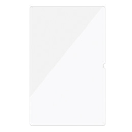 PanzerGlass E2E Super+ grūdintas stiklas, skirtas Samsung Galaxy Tab S8 Ultra