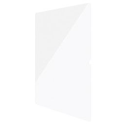 PanzerGlass E2E Super+ grūdintas stiklas, skirtas Samsung Galaxy Tab S8 Ultra