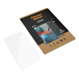 PanzerGlass E2E Super+ grūdintas stiklas, skirtas Samsung Galaxy Tab S8 Ultra