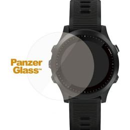 PanzerGlass ekrano apsauga, skirta Samsung Galaxy Watch 3 34mm / Garmin Forerunner 645 / 645 Music / Fossil Q Venture Ge...