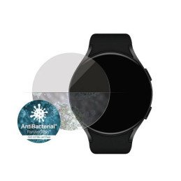 PanzerGlass ekrano apsauga, skirta Samsung Galaxy Watch 4 40 mm