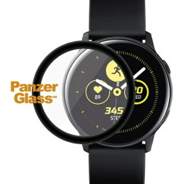 PanzerGlass ekrano apsauga, skirta Samsung Galaxy Watch Active