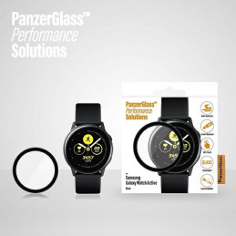 PanzerGlass ekrano apsauga, skirta Samsung Galaxy Watch Active