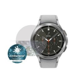 PanzerGlass ekrano apsauga, skirta Samsung Galaxy Watch Classic 4 42 mm