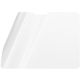 Antibakterinė PanzerGlass GraphicPaper folija su akinimo filtru, skirta iPad Air 13" 2024 / iPad 10,9"