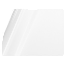 Antibakterinė PanzerGlass GraphicPaper folija su akinimo filtru, skirta iPad Air 12,9" 2024 / iPad Pro 12,9" 2024