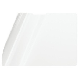 PanzerGlass GraphicPaper antibakterinė folija su akinimo filtru, skirta iPad Pro 11" 2024