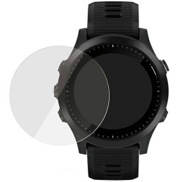PanzerGlass SmartWatch ekrano apsauga 40 mm išmaniesiems laikrodžiams