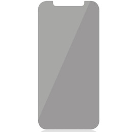 PanzerGlass Standard Fit grūdintas stiklas privatizuotas iPhone XR/ 11