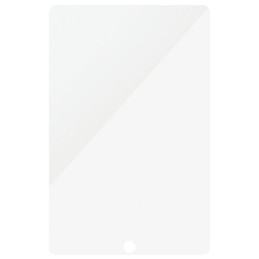 PanzerGlass Ultra-Wide Fit grūdintas stiklas, skirtas iPad 10,2"