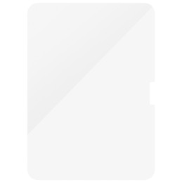 PanzerGlass Ultra-Wide Fit grūdintas stiklas, skirtas iPad Air 10,9" 2024 m.