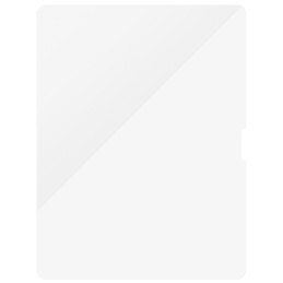 PanzerGlass Ultra-Wide Fit grūdintas stiklas, skirtas iPad Air 12,9" 2024 / iPad Pro 2024 12,9"