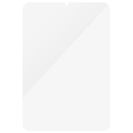 PanzerGlass Ultra-Wide Fit grūdintas stiklas, skirtas iPad mini 8.3" 2024