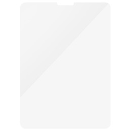 PanzerGlass Ultra-Wide Fit antibakterinis grūdintas stiklas, skirtas iPad Pro 11" 2018-2022 / Air 10,9" 2020-2022