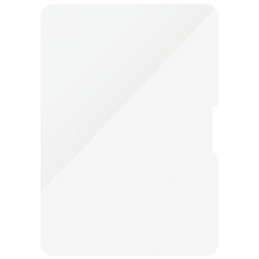 PanzerGlass Ultra-Wide Fit grūdintas stiklas, skirtas iPad Pro 11" 2024