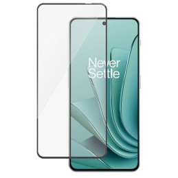PanzerGlass itin platus grūdintas stiklas, skirtas OnePlus Nord 3