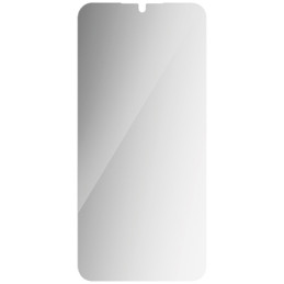 PanzerGlass Ultra-Wide Fit Privacy grūdintas stiklas su padėties įtaisu, skirtas Samsung Galaxy A15 / A15 5G
