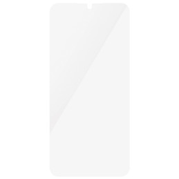 PanzerGlass Ultra-Wide Fit grūdintas stiklas, skirtas Samsung Galaxy A15 / A15 5G