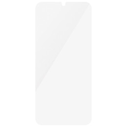 PanzerGlass Ultra-Wide Fit grūdintas stiklas, skirtas Samsung Galaxy A25 5G