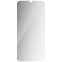 PanzerGlass itin platus grūdintas stiklas su padėties įtaisu, skirtas Samsung Galaxy A25 5G