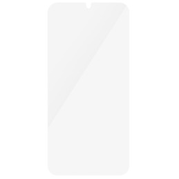 PanzerGlass Ultra-Wide Fit grūdintas stiklas, skirtas Samsung Galaxy A34 5G