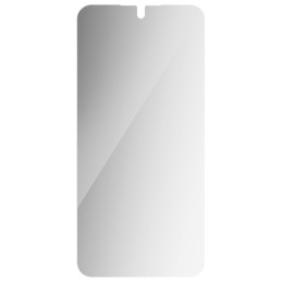 PanzerGlass Ultra-Wide Fit Privacy grūdintas stiklas su padėties įtaisu, skirtas Samsung Galaxy A35 5G
