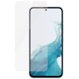 PanzerGlass Ultra-Wide Fit grūdintas stiklas, skirtas Samsung Galaxy A54 5G