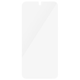 PanzerGlass Ultra-Wide Fit grūdintas stiklas, skirtas Samsung Galaxy A54 5G