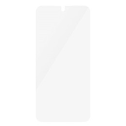 PanzerGlass Ultra-Wide Fit grūdintas stiklas, skirtas Samsung Galaxy S23 FE