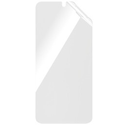 PanzerGlass Ultra-Wide Fit grūdintas stiklas su D3O® su aplikatoriumi, skirtas Samsung Galaxy S24