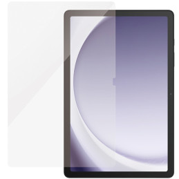 PanzerGlass Ultra-Wide Fit grūdintas stiklas, skirtas Samsung Galaxy Tab A9+