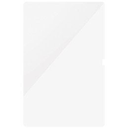 PanzerGlass Ultra-Wide Fit grūdintas stiklas, skirtas Samsung Galaxy Tab A9+