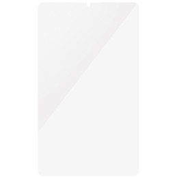 PanzerGlass Ultra-Wide Fit grūdintas stiklas, skirtas Samsung Galaxy Tab A9