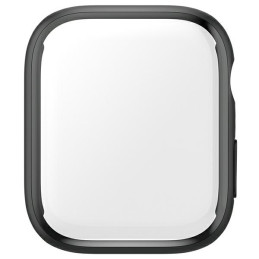 PanzerGlass Full Body dėklas Apple Watch 7/ 8/ 9 45mm - juodas