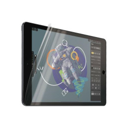 PanzerGlass GraphicPaper folija, skirta iPad 10,2" 2019 / 2020 / 2021