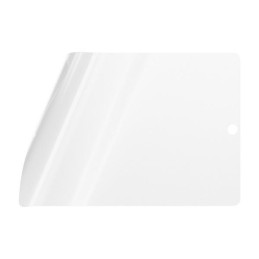 PanzerGlass GraphicPaper folija, skirta iPad 10,2" 2019 / 2020 / 2021