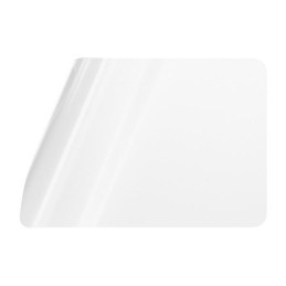 PanzerGlass GraphicPaper folija, skirta iPad mini 8,3" 2021 / 2024 m.