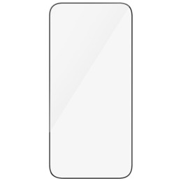 PanzerGlass Re:fresh Glass skirtas iPhone 15 Plus su padėties reguliatoriumi