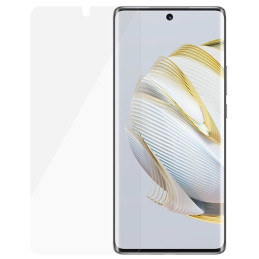 SAFE by PanzerGlass Ultra-Wide Fit grūdintas stiklas Huawei nova 10 SE