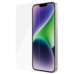 SAFE by PanzerGlass Ultra-Wide Fit grūdintas stiklas, skirtas iPhone 14 Plus / 13 Pro Max